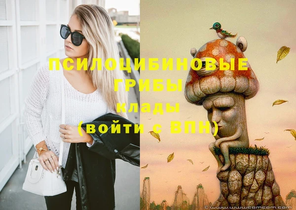 кристаллы Богородицк