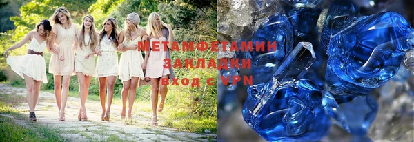 mdpv Богданович