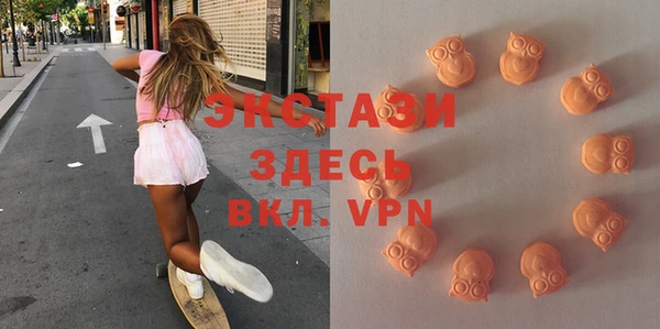 mdpv Богданович