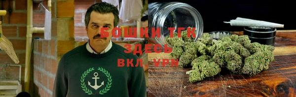 MDMA Богородск