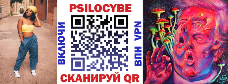 Псилоцибиновые грибы Cubensis  Новый Уренгой 